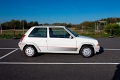Renault 5 GT Turbo - 01